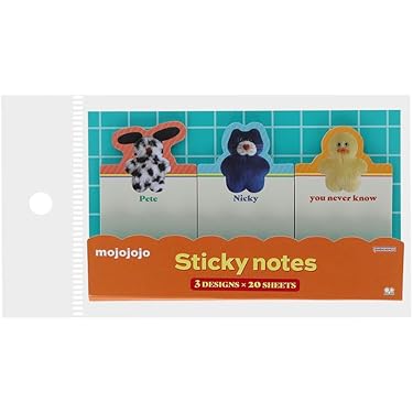 Amazon.co.jp 最新リリース: 付箋 の新着ランキングです。